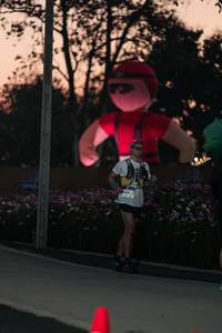 BIB: 
                            <button type="button" onclick="openModal(27343870)" class="btn btn-primary btn-sm float-right btn-popup" data-toggle="modal" data-target=".modal-high-quality">
                        <i class="fas fa-shopping-cart"></i> Add to Cart
                    </button>
                                            <button type="button" onclick="isThisMe(27343870, true)" class="btn btn-success btn-sm float-right btn-popup btn-isme hidden" data-toggle="tooltip" data-placement="bottom" title="นี่คือรูปของคุณใช่ไหม คลิกที่นี่เพื่อเอาเข้าอัลบั้ม">
                        <i class="fas fa-plus"></i> Add to album
                    </button>
                    <button type="button" onclick="isThisMe(27343870, false)" class="btn btn-warning btn-sm float-right btn-popup btn-isnotme hidden">
                        <i class="fas fa-ban"></i> Remove from album
                    </button>